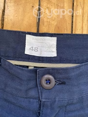 Ropa original - Imagen 2