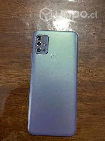 Celular Motorola - Imagen 2
