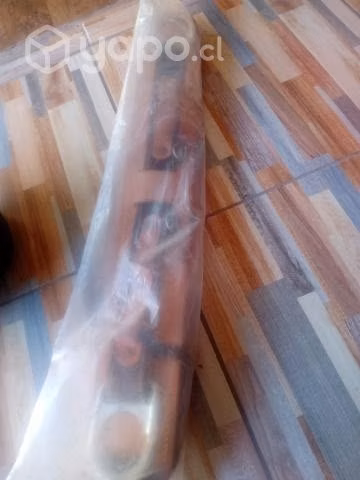 Cinturón liniero