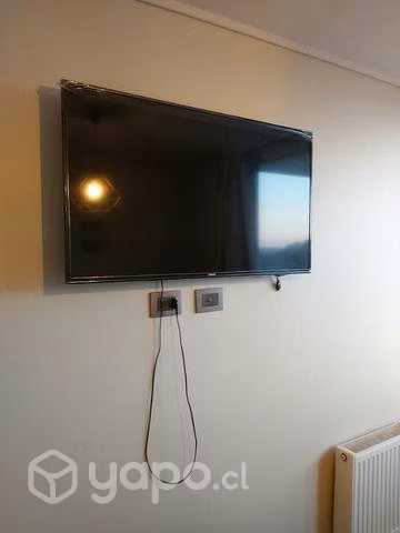 televisor