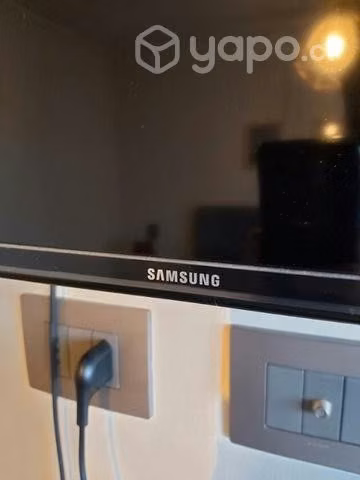 televisor