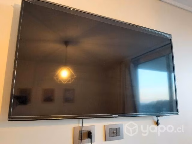 televisor