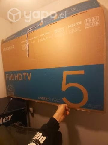 televisor
