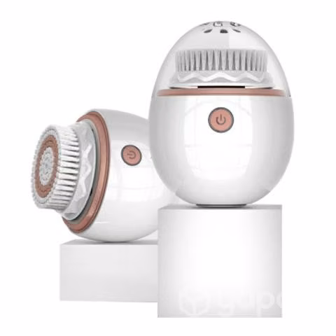 Cepillo Facial 3 En 1 - Imagen 3