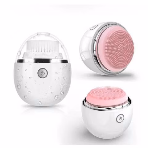 Cepillo Facial 3 En 1 - Imagen 4
