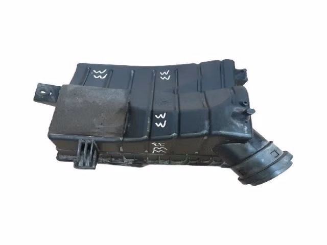 Tapa portafiltro de aire ssangyong rexton 2018