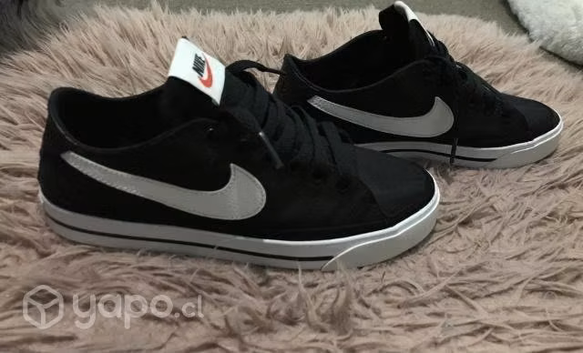 Zapatillas nike