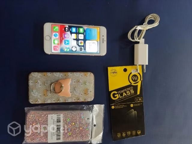 IPhone 7