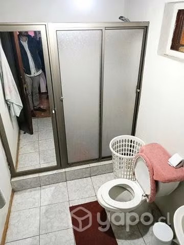 Se vende propiedad Inversión - Imagen 11