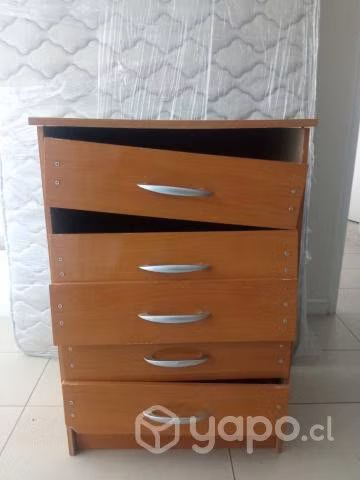 Cajonera - Imagen 4