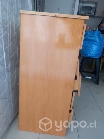 Cajonera - Imagen 3