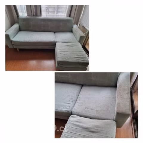 muebles