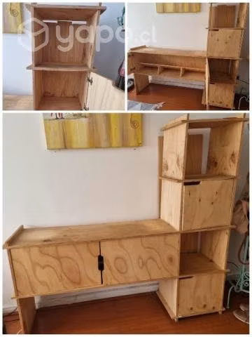 muebles