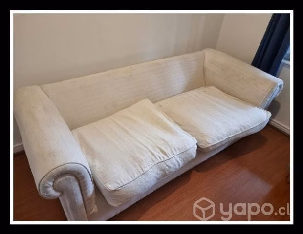 muebles