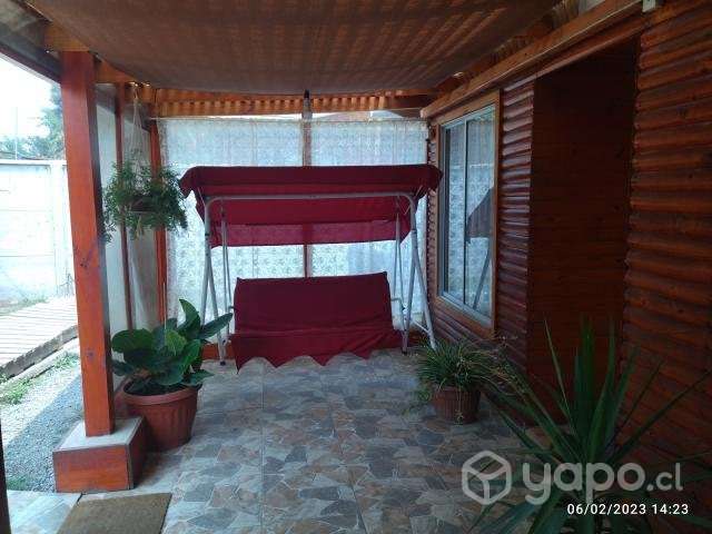excelente casa en puente negro - Imagen 5
