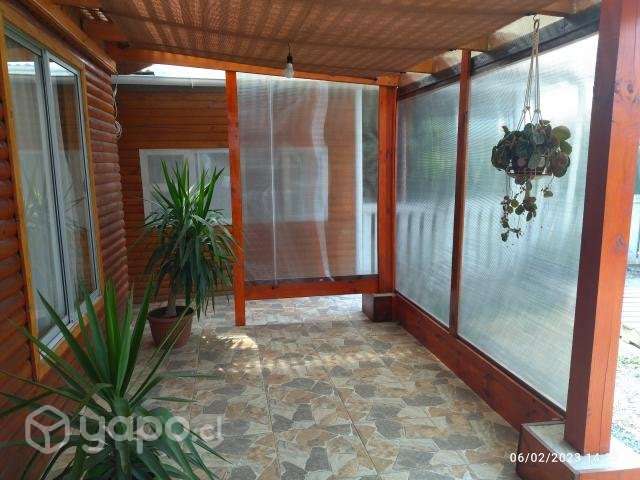 excelente casa en puente negro - Imagen 6