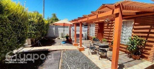 excelente casa en puente negro - Imagen 3
