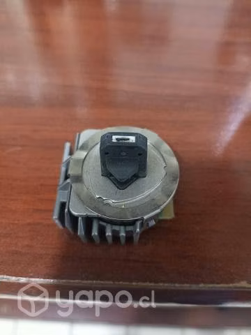 cabezal Okidata 320 /21 turbo