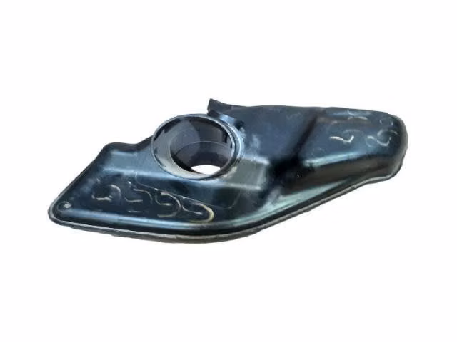 Portafiltro de aire bmw 114i 2013