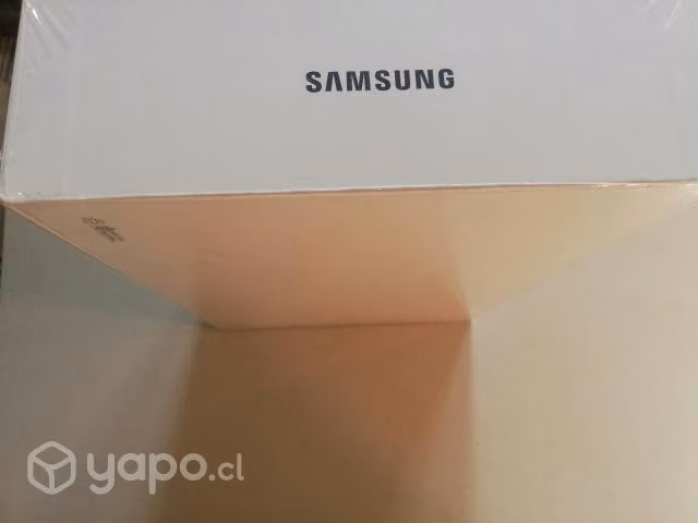 Tablet Samsung Galaxy Tab A8 - Nuevo