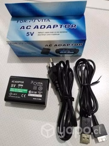 Ps2 y Accesorios consolas