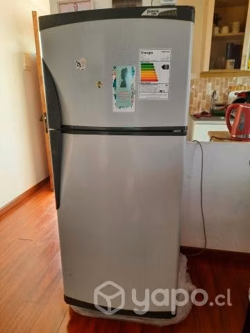 Refrigerador buen estado