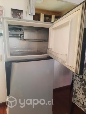 Refrigerador buen estado