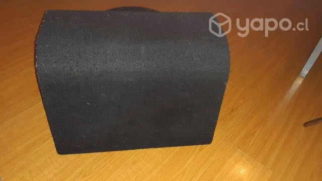 Subwoofer Orion Américano