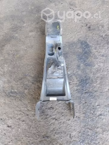 Consola Central Piso (FRB192) Ford Ranger 2.5 4x2 - Imagen 1