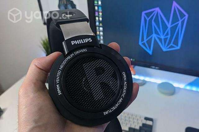 Audífonos auriculares - Imagen 3