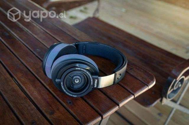 Audífonos auriculares - Imagen 2