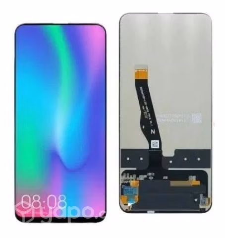 PANTALLA HUAWEI Y9s - Imagen 2