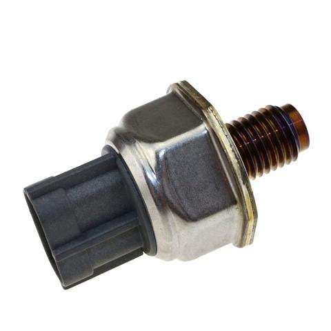 Sensor Riel Peugeot Boxer 2006 1570.p1 45pp31 - Imagen 2