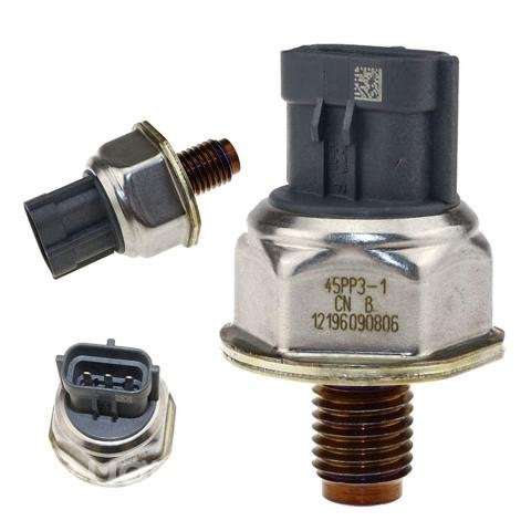 Sensor Riel Peugeot Boxer 2006 1570.p1 45pp31 - Imagen 5