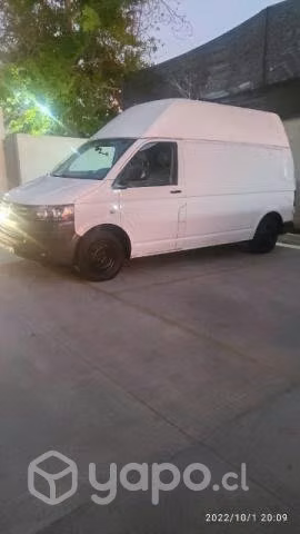 Fletes