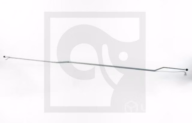 Cañeria Hidraulica Pn 5383871 - Hiab