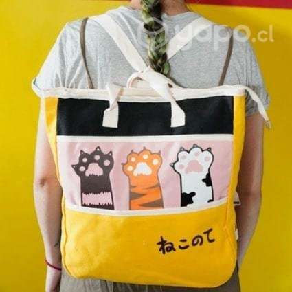 Bolso - Imagen 4