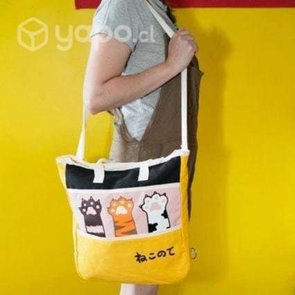 Bolso - Imagen 3