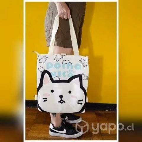 Bolso