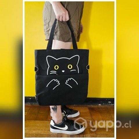 Bolso - Imagen 2