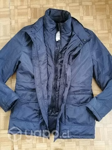 Chaqueta Oscar de la Renta