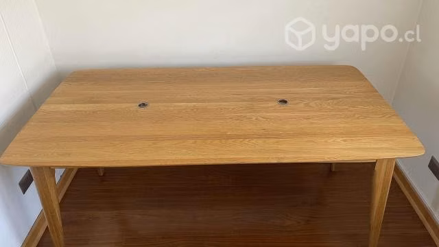 Mesa de trabajo 170 x 90