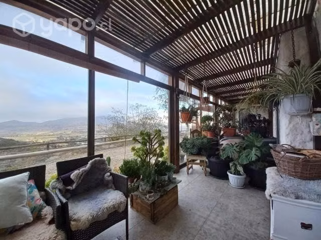 Trabajos de carpinteria y construcción
