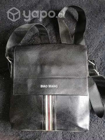 Bolso varon - Imagen 2