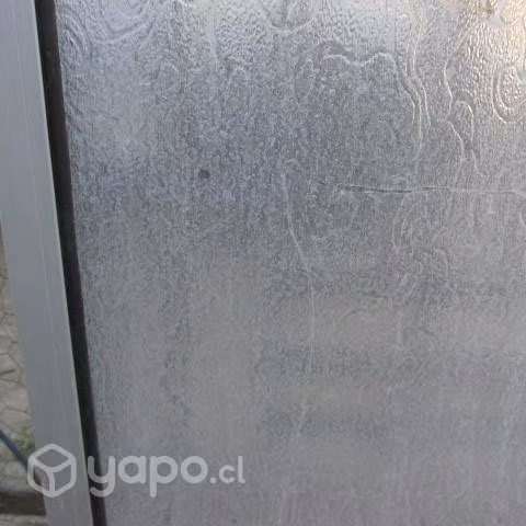 Showerdoor usado