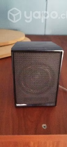 Home theater samsung ht-e453k