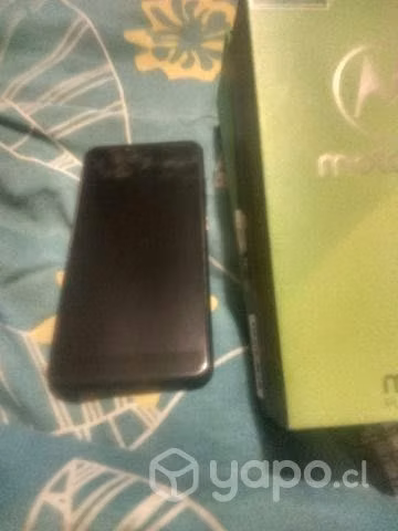 Celular nuevo - Imagen 4