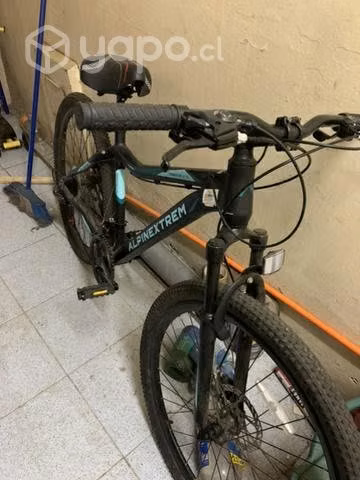 Bicicleta - Imagen 2