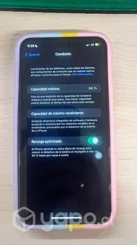 IPhone 11 128GB