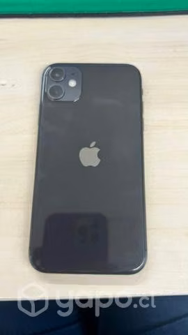 IPhone 11 128GB